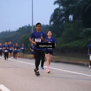 Runner Photo 7375187