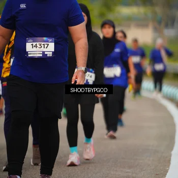 Runner Photo 7375192