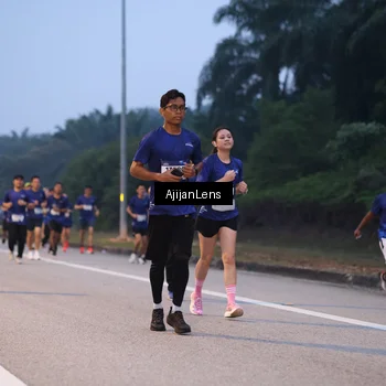 Runner Photo 7375194