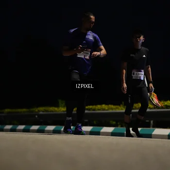 Runner Photo 7375198