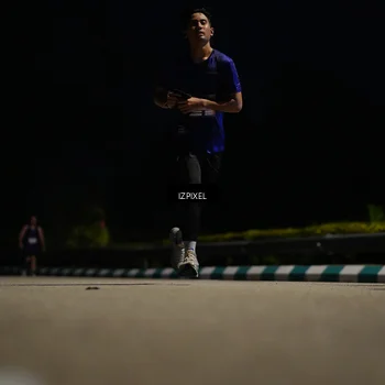 Runner Photo 7375199