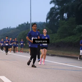 Runner Photo 7375200