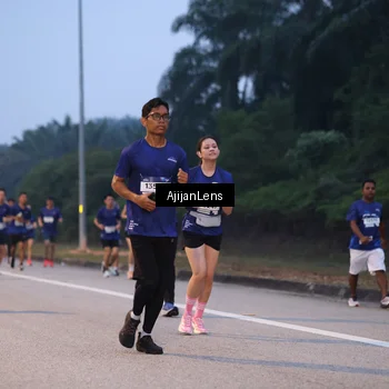 Runner Photo 7375201
