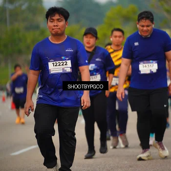 Runner Photo 7375207