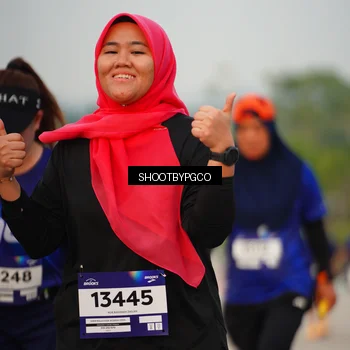 Runner Photo 7375208