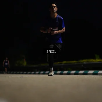 Runner Photo 7375209
