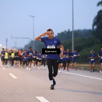 Runner Photo 7375214