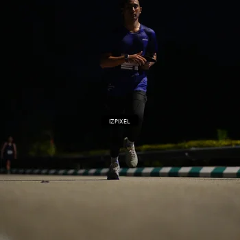 Runner Photo 7375215