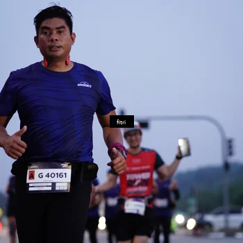 Runner Photo 7375218