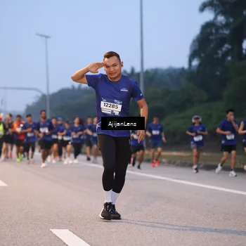 Runner Photo 7375222
