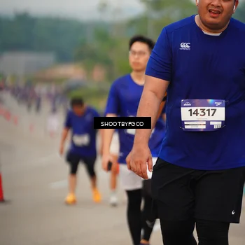 Runner Photo 7375224
