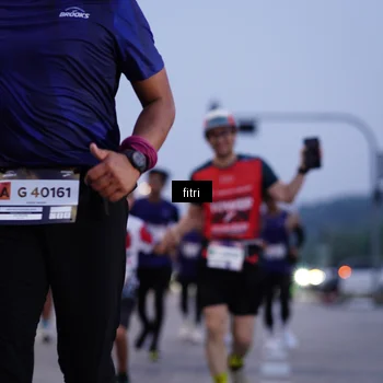 Runner Photo 7375225
