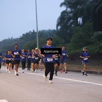 Runner Photo 7375226