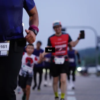 Runner Photo 7375227