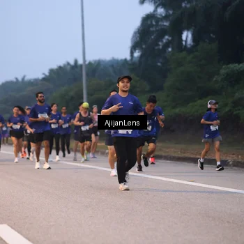 Runner Photo 7375231