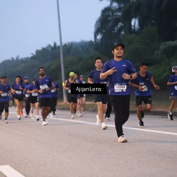 Runner Photo 7375232