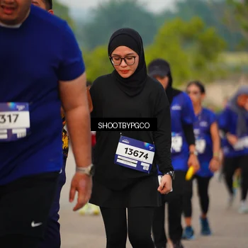 Runner Photo 7375233