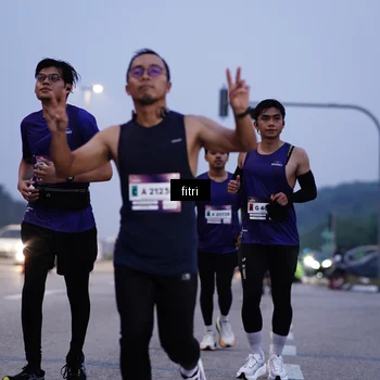 Runner Photo 7375235
