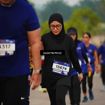 Runner Photo 7375237