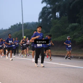 Runner Photo 7375238