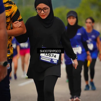 Runner Photo 7375239