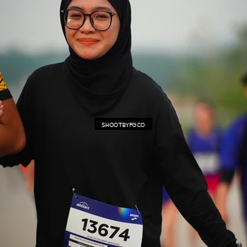 Runner Photo 7375241