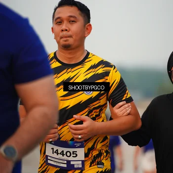 Runner Photo 7375247