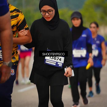 Runner Photo 7375249