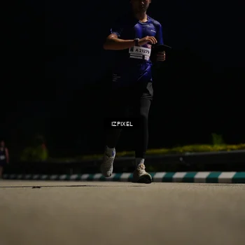 Runner Photo 7375250