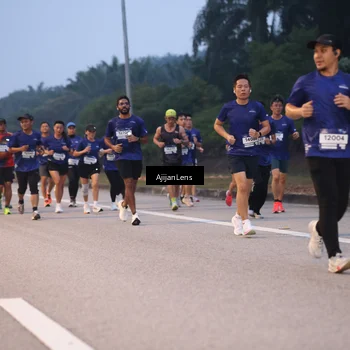 Runner Photo 7375252