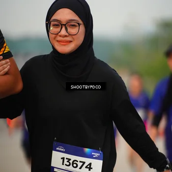 Runner Photo 7375253