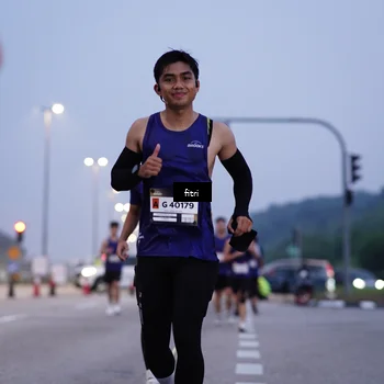 Runner Photo 7375254