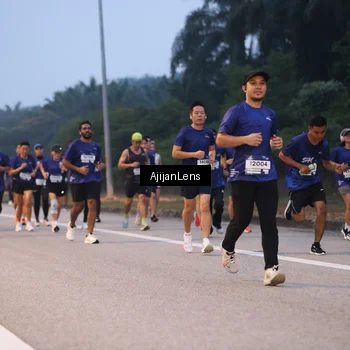 Runner Photo 7375257