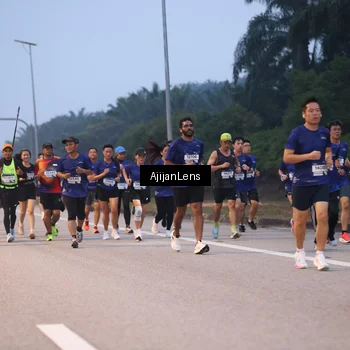Runner Photo 7375258