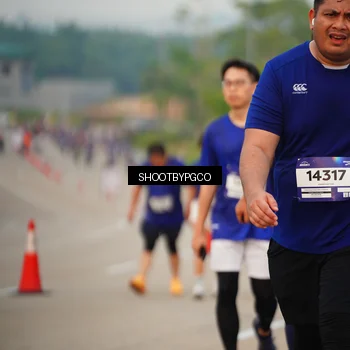 Runner Photo 7375259
