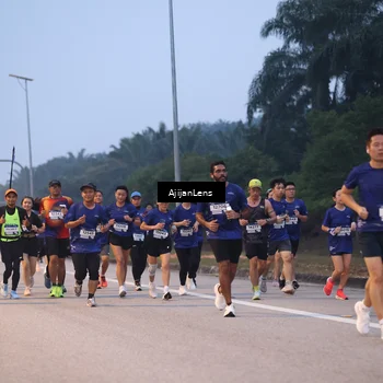 Runner Photo 7375266