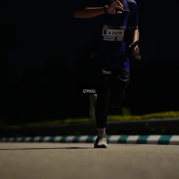 Runner Photo 7375267