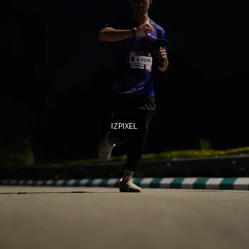 Runner Photo 7375273