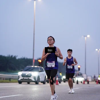 Runner Photo 7375277