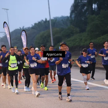 Runner Photo 7375283