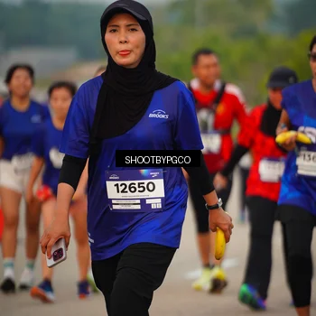 Runner Photo 7375289