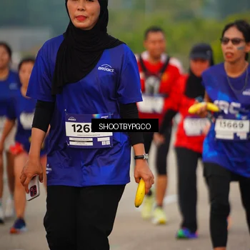 Runner Photo 7375290