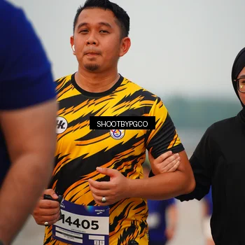 Runner Photo 7375292