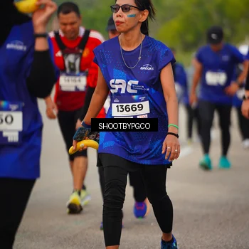 Runner Photo 7375294