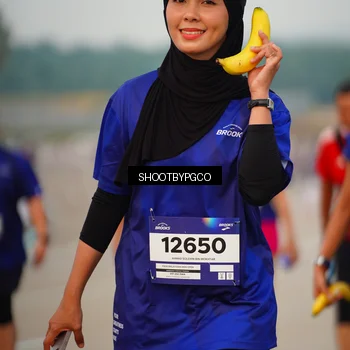 Runner Photo 7375295