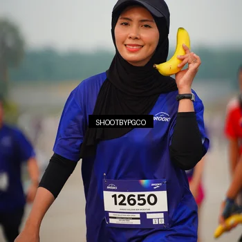 Runner Photo 7375301
