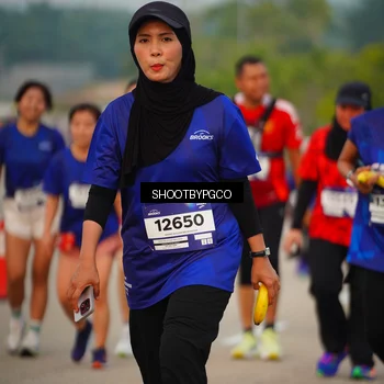 Runner Photo 7375303