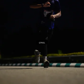 Runner Photo 7375304