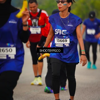 Runner Photo 7375309