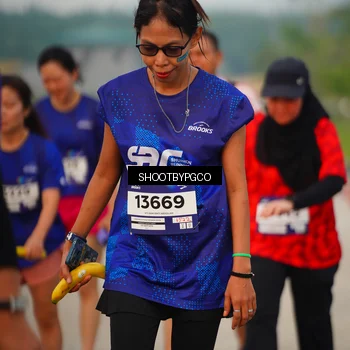 Runner Photo 7375319